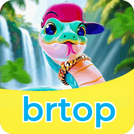 brtop
