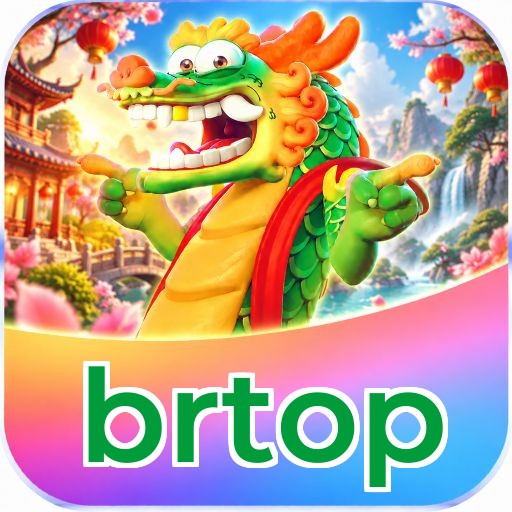Logo brtop Baixar Download Brasil