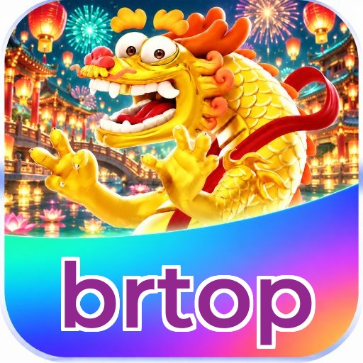 Login seguro brtop com 2FA e Face ID