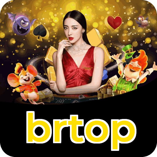 brtop