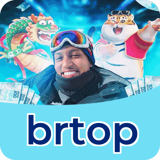 brtop