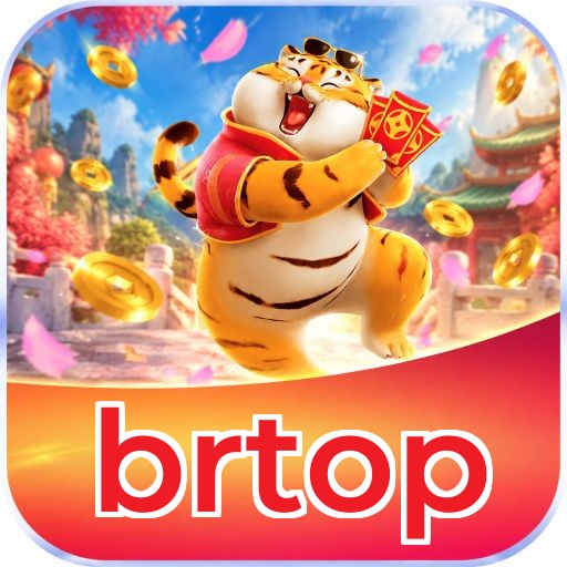 brtop Logo Verificado