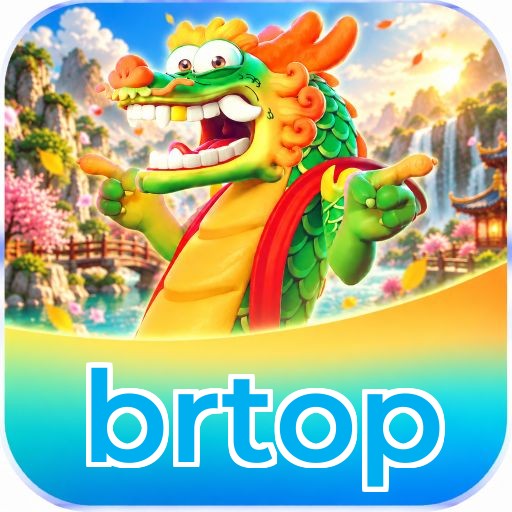 brtop Loteria Online Brasil Certificada eCOGRA