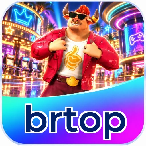brtop Download - Opções de Download por Plataforma