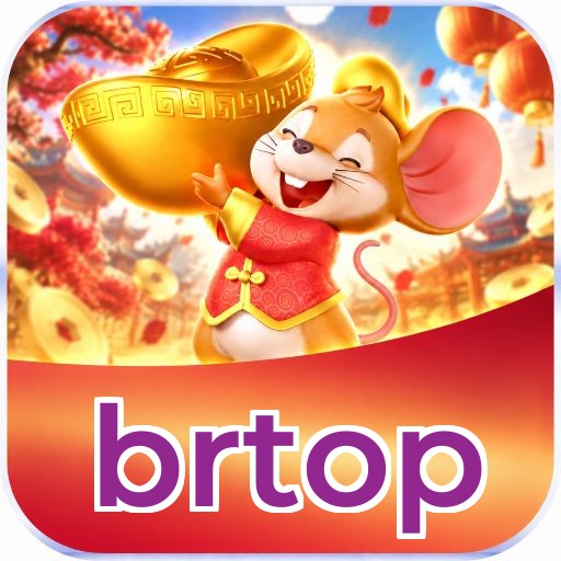 Como instalar o app da brtop