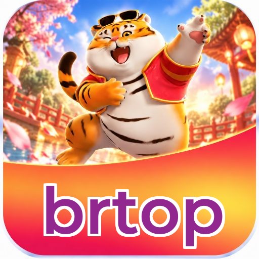 Dr. Ricardo Silva - Moderador Canal Telegram brtop