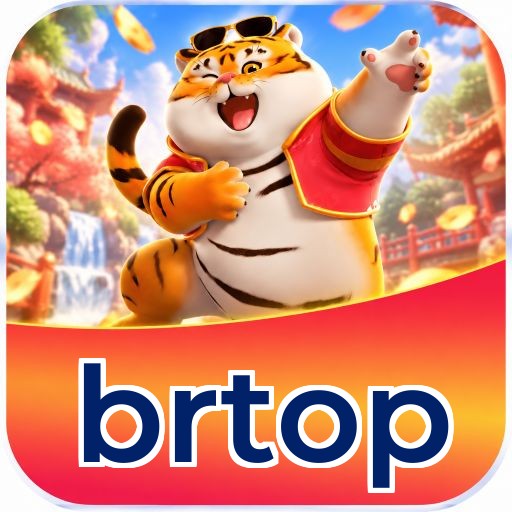 brtop Sistema Rápido
