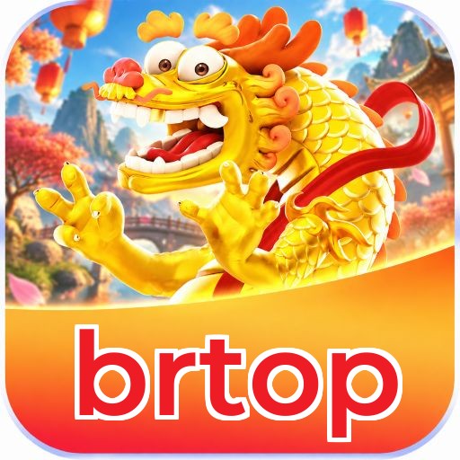 brtop Plataforma Confiável
