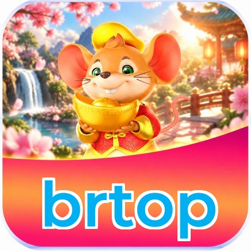 brtop Jackpots Progressivos