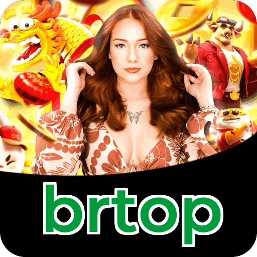 FAQ brtop Brasil - Perguntas frequentes sobre bônus, PIX, RTP, APP mobile e VIP