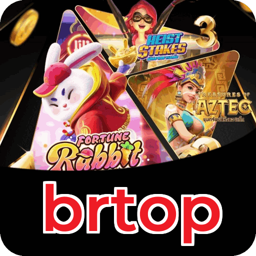 brtop