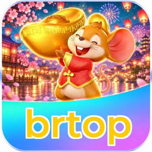 brtop Baixar Download Logo Oficial Certificado