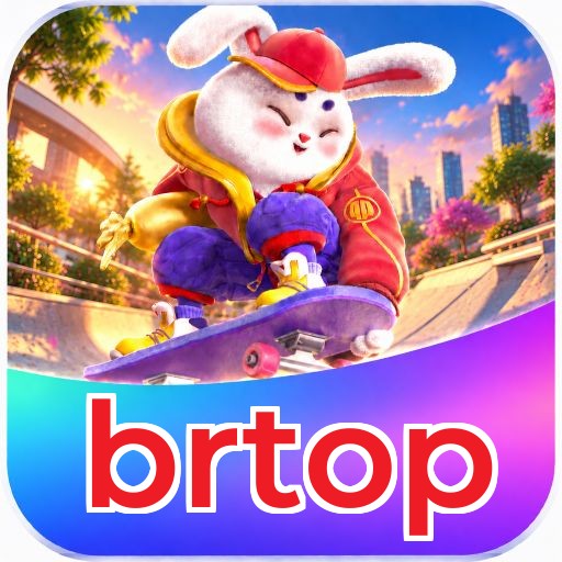 brtop Seguro SSL