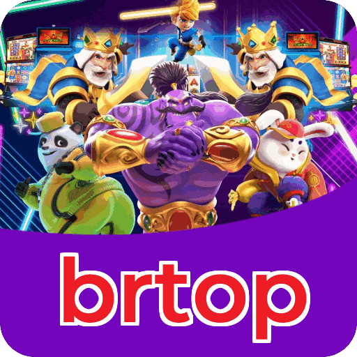 Estatísticas brtop novembro 2024 - 87 mil jogadores ativos, R$47M pagos, RTP 96.52%