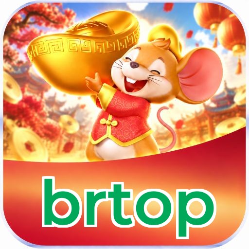 brtop Loteria Online Brasil - Plataforma Certificada