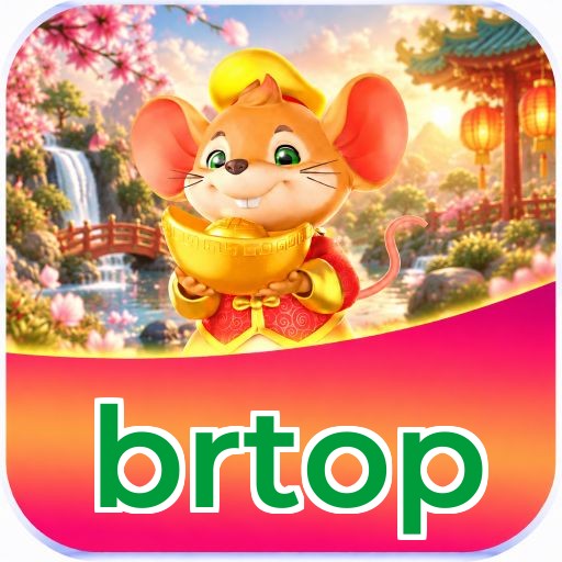 brtop VIP Program