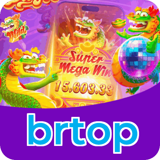 brtop segurança SSL 256-bit - Licença Curaçao, eCOGRA, GLI certificado