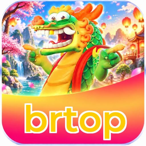 brtop Facebook Brasil - Siga Nossa Página Oficial