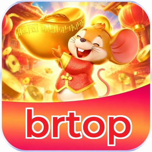 brtop Bônus Oficial - Rollover 25x Justo