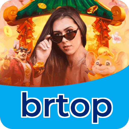 brtop PIX instantâneo Brasil - Depósito e saque em minutos 24/7