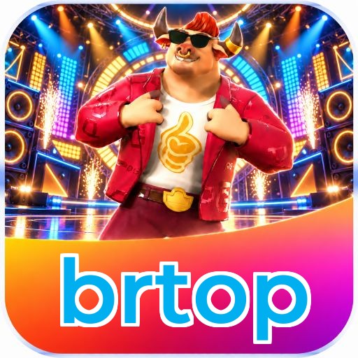 Comparação APP Mobile vs Versão Web brtop