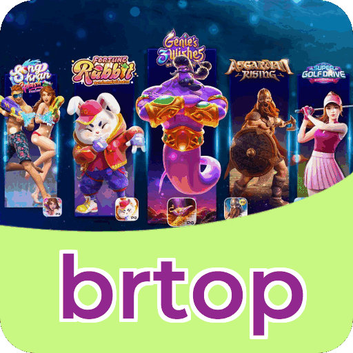brtop