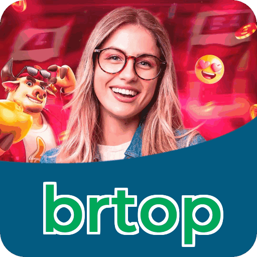 brtop