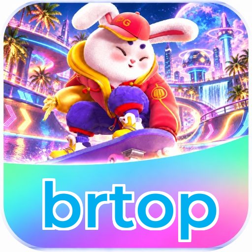 brtop Download Oficial - APK Android + iOS