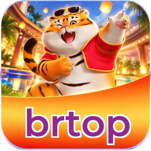 brtop Cassino Ao Vivo - 89 Mesas Evolution Gaming