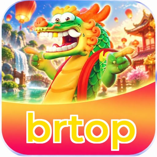 Principais provedores de slots da brtop - NetEnt, Pragmatic Play, Play'n GO
