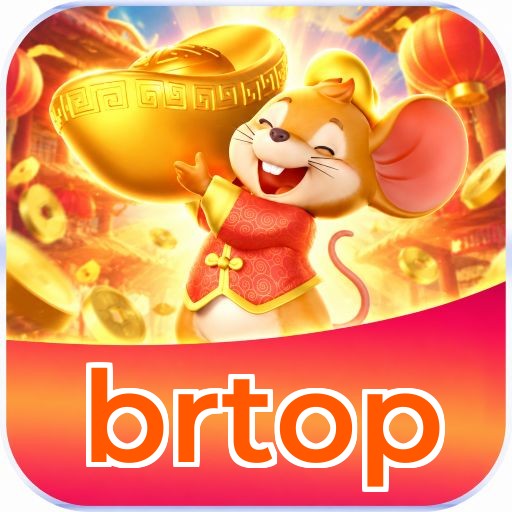 brtop Logo Oficial - Cassino Online Brasil Certificado eCOGRA
