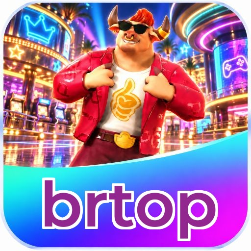 brtop Certificado eCOGRA