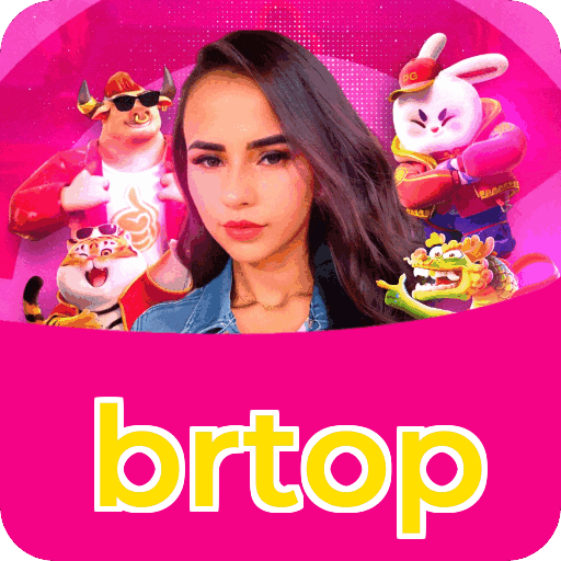 brtop