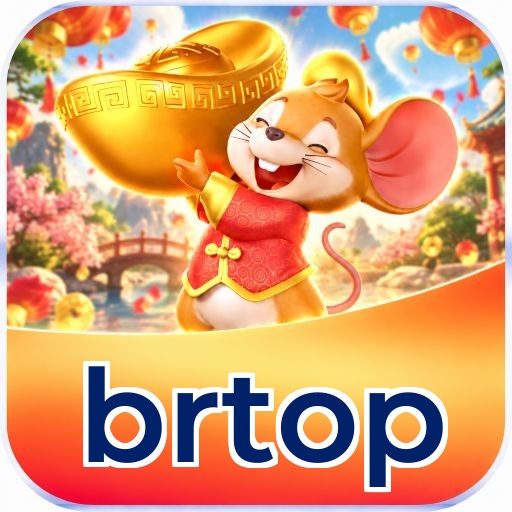 brtop Cassino Ao Vivo - 89 Mesas Evolution Gaming