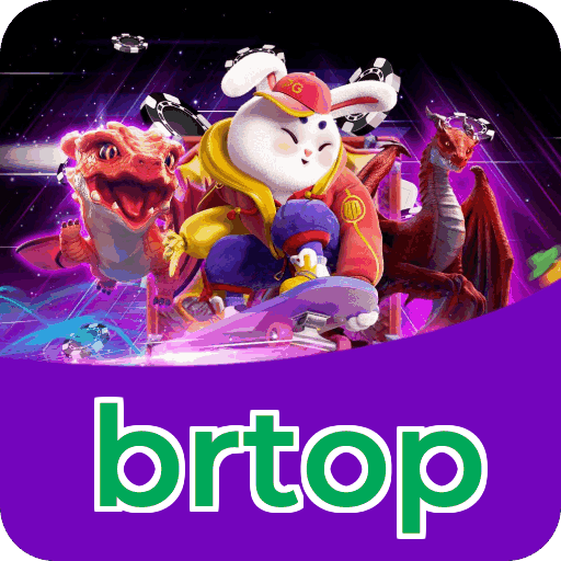 brtop suporte 24/7 português Brasil - 47 atendentes brasileiros chat ao vivo