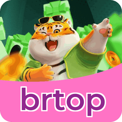brtop