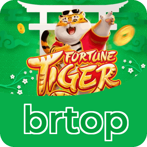 Vantagens exclusivas brtop para jogadores brasileiros - São Paulo, Rio, BH