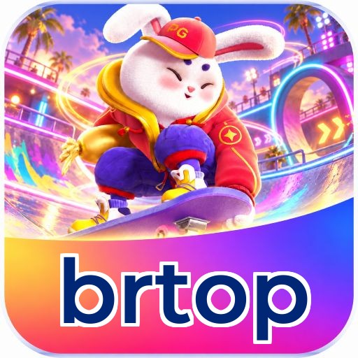 Página Oficial brtop Facebook - 38.7k Seguidores
