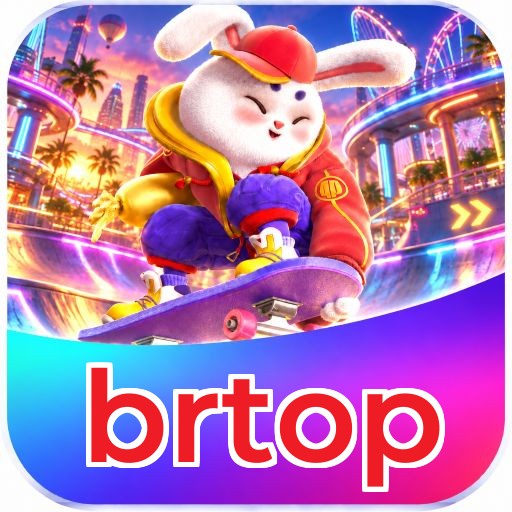 Fortune Rabbit Verificado