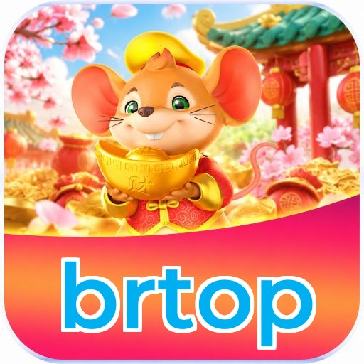 Bot brtop Telegram