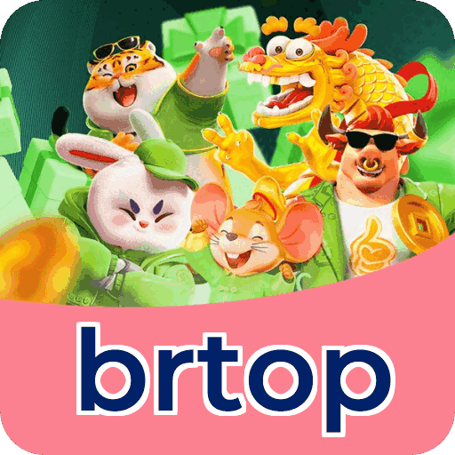 brtop
