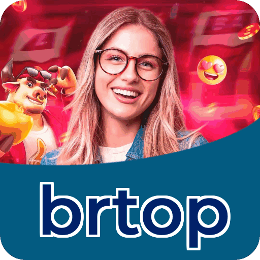 brtop