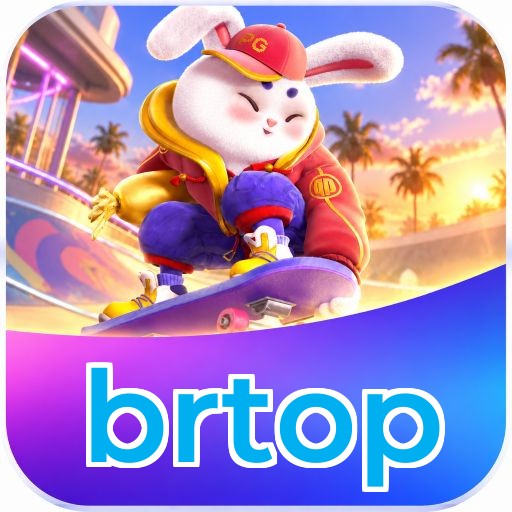 brtop Fortune Games - Tiger, Ox, Rabbit RTP Certificado